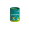 Spiruline bio 500 mg