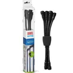 Splitter helialux spectrum, accessoire spécificité unique, JUWEL