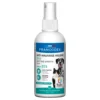 Spray anti mauvaise haleine pour chats et chiens 100 ml