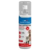 Spray antiseptique pour chien et chat Francodex – 100 ml