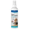 Spray anti-stress pour rongeur environnement Francodex - 100 ml