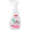 Spray anti-taches aux probiotiques Beaphar – 500 ml