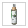 Spray assainissant 150 ml
