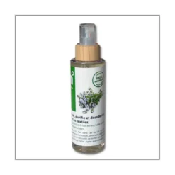 Spray assainissant 150 ml