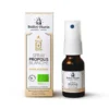 Spray de Propolis blanche sans alcool Ballot-Flurin - 15 ml