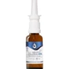 Spray eau d’argent colloïdal pour le nez Catalyons - 30 ml