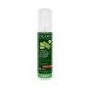 Spray hydratant thermo-protecteur à l’aloe vera en format de 150 ml