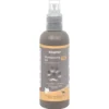 Spray shampooing sec premium pour chien Beaphar - 200 ml