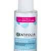 Sérum apaisant anti-rougeurs neutre bio Centifolia - 30 ml