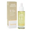 Sérum booster nourrissant aux céramides végétales Florame - 30 ml