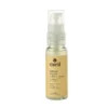 Sérum éclat bio Avril - 30 ml