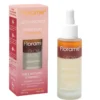 Sérum éclat Glow Protect Florame - 30 ml