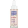 Sérum concentré raffermissant bio Eau thermale Jonzac - 30 ml