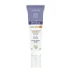 Sérum concentré rides éclat Pure Age Eau Thermale Jonzac - 30 ml