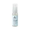 Sérum désaltérant bio Avril - 30 ml