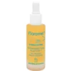 Sérum protection éclat 3 en 1 Florame - 30 ml