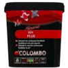 Stabilisateur de paramètres pour bassin KH+, 5000 ml - COLOMBO BASSIN