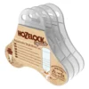 Stabilisateur pour bouteilles 5 L Hozelock Aquasolo pour bouteilles - x 4