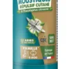 Stick moustiques Aries - 50 g
