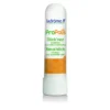 Stick’nez inhalateur de poche