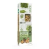 Stick puur eucalyptus et thym