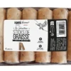 Sticks de graisse pour oiseaux de la nature recharge Closeau