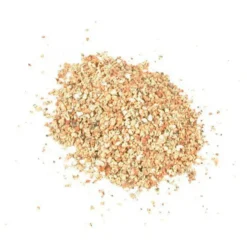 Substrat de croissance naturel pour plantes de bassin UBBINK - 8kg