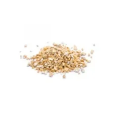Substrat de croissance naturel pour plantes de bassin UBBINK - 8kg