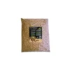 Substrat de sol reptawood 18 L