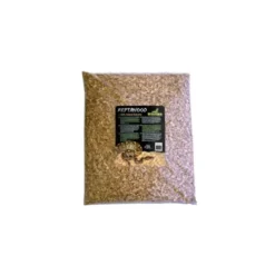 Substrat de sol reptawood 18 L