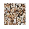 Substrat naturel UBBINK - 10 kg