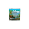 Substrat sol naturel, granulométrie fine et optimisante pour les plantes JBL MANADO S - 3L