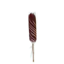 Sucette tradition longue grand format La Fabrique de Julien - 70 g