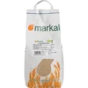 Sucre blond de canne 5 kg