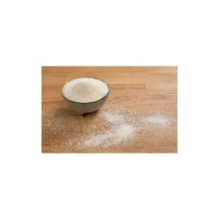 Sucre de canne blond DESTINATION - Prix au kg