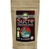 Sucre de sève de fleur de palmier THNOT bio équitable 300 g