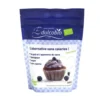 Sucre Edulcobio - 440 g