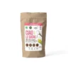 Sucre Xylitol bio Aromandise Ciao - 400 g