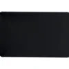 Superfish Quadro 70 - Eclairage de rechange - Noir