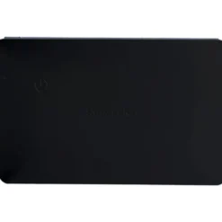 Superfish Quadro 70 - Eclairage de rechange - Noir