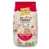 Super Flakes aux fruits rouges bio - 375 gr