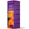 Supplément alimentaire marin bio AQUAFOREST modèle S - contenance 10ml
