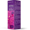 Supplément d'aquarium concentré en nutriments, AQUAFOREST NP Pro - contenance 10 ml