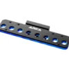 Support à boutures 8 trous, spécifique aquarium, ARKA MyReef Frag Rack