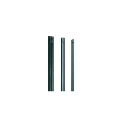 Support bâton 8 mm x 90 cm