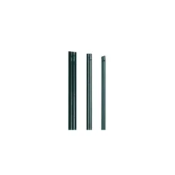 Support bâton 16 mm x 210 cm