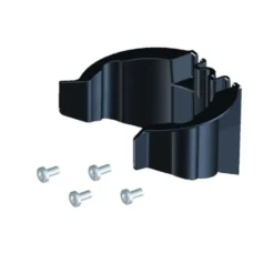 Support de fixation pour purificateur d'eau, compatible reeflexUV 350/500/800 - EHEIM PIÈCES DÉTACHÉES