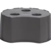 Support de récupérateur d'eau Garancia Lanzarote - 300 L
