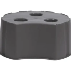 Support de récupérateur d'eau Garancia Lanzarote - 300 L