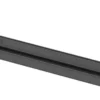 Support de tuyau 13 mm Micro-Drip-System coloris multicolore Gardena - 13 mm